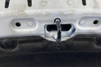 Capot OPEL ASTRA K