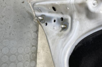 Capot OPEL ASTRA K