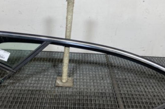 Custode avant gauche (porte) OPEL ASTRA K Photo n°1