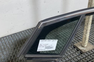 Custode avant gauche (porte) OPEL ASTRA K