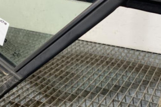 Custode avant gauche (porte) OPEL ASTRA K