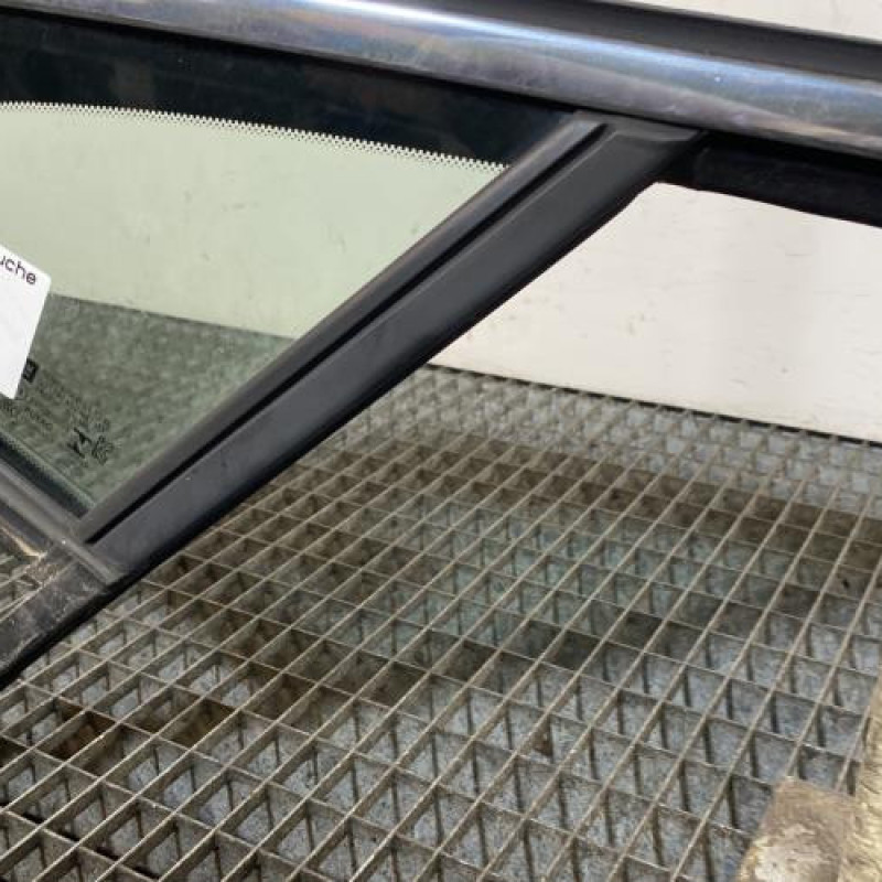 Custode avant gauche (porte) OPEL ASTRA K Photo n°3