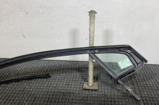 Custode avant gauche (porte) OPEL ASTRA K