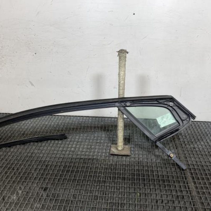 Custode avant gauche (porte) OPEL ASTRA K Photo n°5