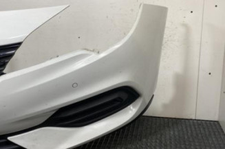 Pare choc avant OPEL ASTRA K