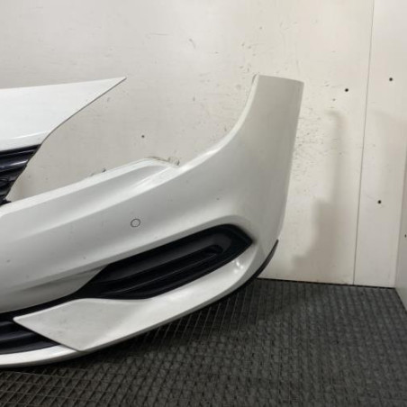 Pare choc avant OPEL ASTRA K