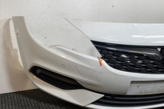 Pare choc avant OPEL ASTRA K