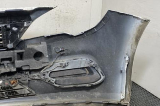 Pare choc avant OPEL ASTRA K