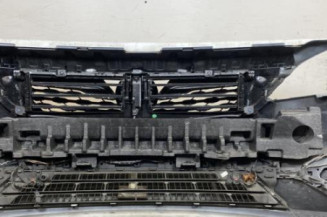 Pare choc avant OPEL ASTRA K
