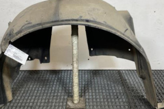 Pare boue arriere droit OPEL ASTRA K Photo n°1