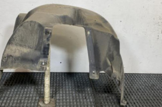 Pare boue arriere droit OPEL ASTRA K