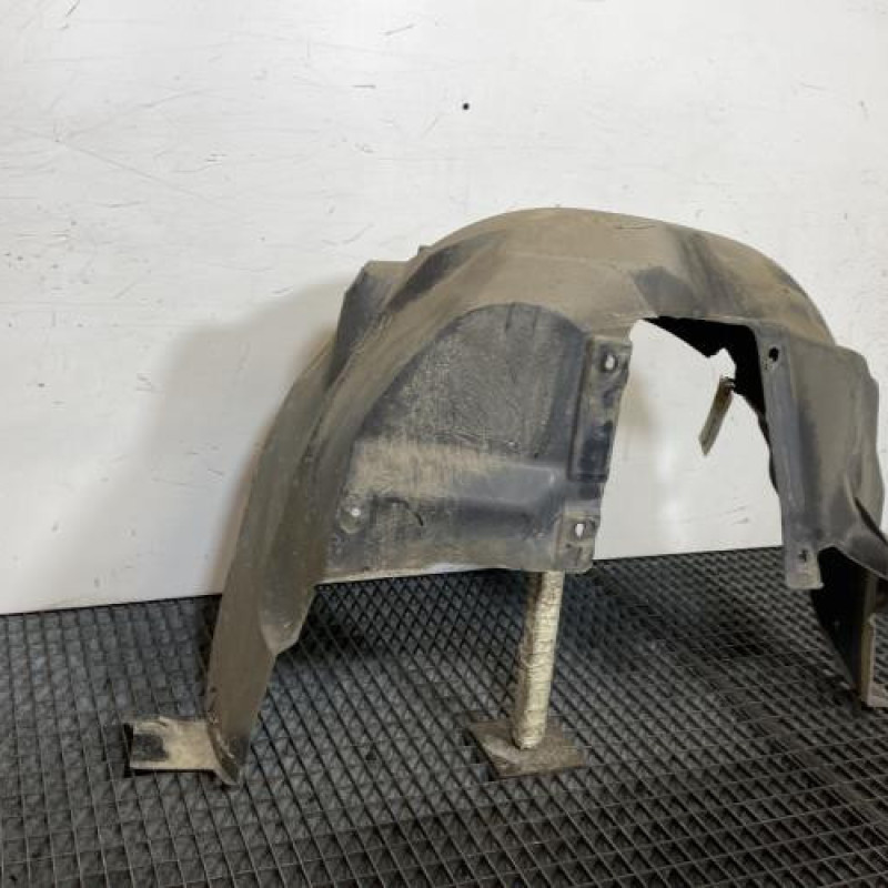 Pare boue arriere droit OPEL ASTRA K Photo n°3