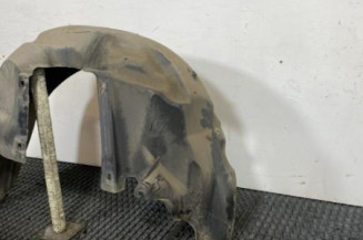 Pare boue arriere droit OPEL ASTRA K