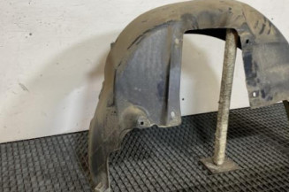 Pare boue arriere gauche OPEL ASTRA K