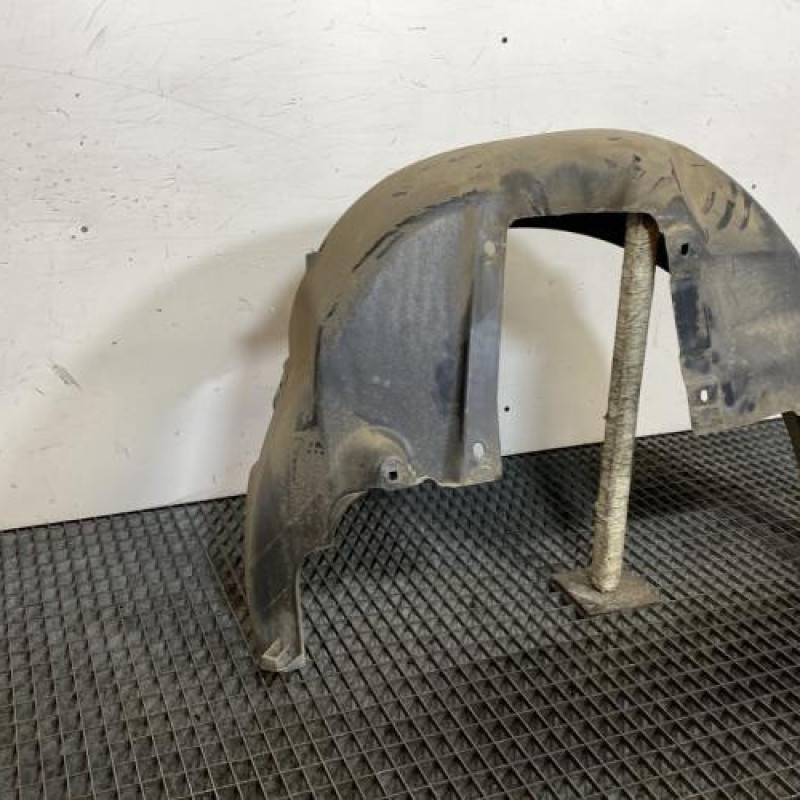 Pare boue arriere gauche OPEL ASTRA K Photo n°3