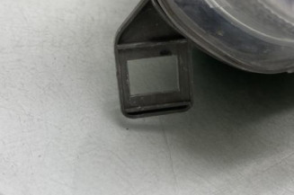 Optique avant principal gauche (feux)(phare) ROVER 75