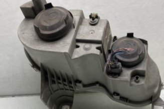 Optique avant principal gauche (feux)(phare) ROVER 75