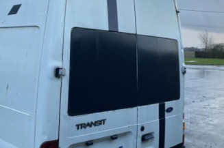 Optique avant principal gauche (feux)(phare) FORD TRANSIT 3