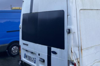 Optique avant principal gauche (feux)(phare) FORD TRANSIT 3