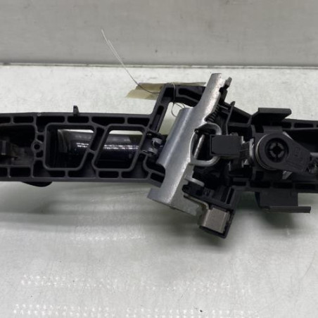 Poignee porte avant gauche FORD FIESTA 6