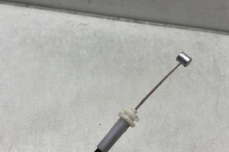 Serrure avant droit FORD FIESTA 6