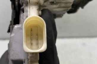Serrure avant droit AUDI A4 3