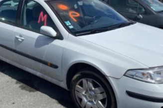 Retroviseur interieur RENAULT LAGUNA 2
