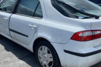 Retroviseur interieur RENAULT LAGUNA 2