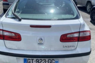 Retroviseur interieur RENAULT LAGUNA 2
