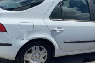 Retroviseur interieur RENAULT LAGUNA 2