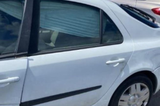 Retroviseur interieur RENAULT LAGUNA 2