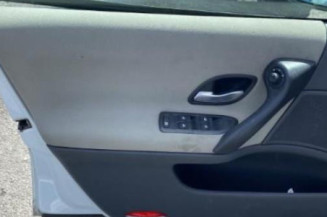 Retroviseur interieur RENAULT LAGUNA 2