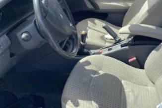 Retroviseur interieur RENAULT LAGUNA 2