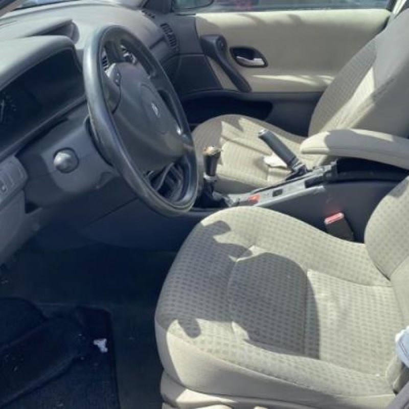 Retroviseur interieur RENAULT LAGUNA 2 Photo n°15