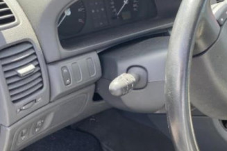 Retroviseur interieur RENAULT LAGUNA 2