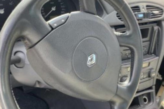 Retroviseur interieur RENAULT LAGUNA 2