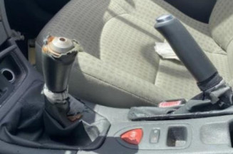 Retroviseur interieur RENAULT LAGUNA 2