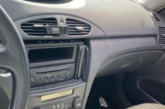 Retroviseur interieur RENAULT LAGUNA 2
