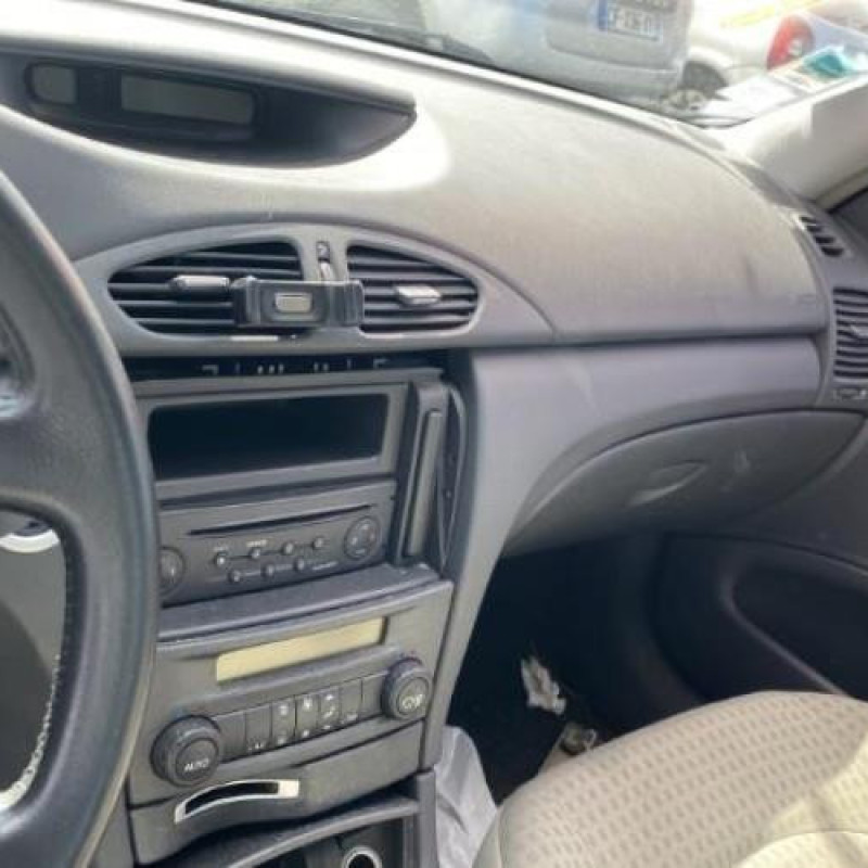 Retroviseur interieur RENAULT LAGUNA 2 Photo n°19
