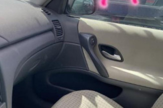 Retroviseur interieur RENAULT LAGUNA 2