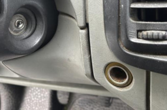Optique avant principal gauche (feux)(phare) RENAULT TRAFIC 2