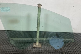 Vitre avant gauche OPEL ASTRA K