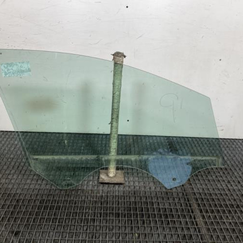Vitre avant gauche OPEL ASTRA K Photo n°7
