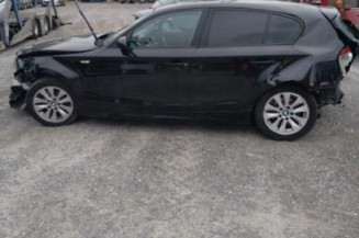 Moteur BMW SERIE 1 E87