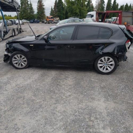 Moteur BMW SERIE 1 E87
