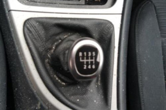 Moteur BMW SERIE 1 E87