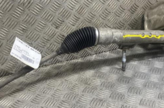 Cremaillere assistee CITROEN C3 3