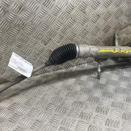 Cremaillere assistee CITROEN C3 3