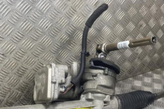 Cremaillere assistee CITROEN C3 3