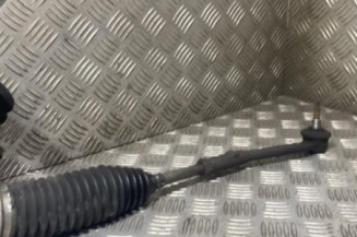 Cremaillere assistee CITROEN C3 3